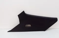 MERCEDES-BENZ 190 (W201) 1 generation (1982-1993) Garniture de montant latéral droit A2016950244 14479583