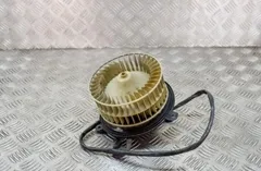MERCEDES-BENZ 190 (W201) 1 generation (1982-1993) Ventilateur de chauffage AX04112528X,AX04110969P 14479724