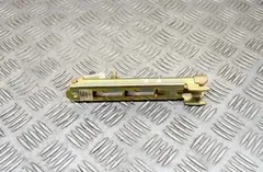 MERCEDES-BENZ 190 (W201) 1 generation (1982-1993) Ajusteur de hauteur de ceinture de sécurité avant gauche A1248600088 14485505