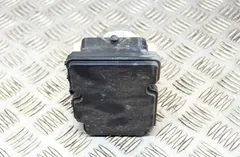 HYUNDAI i30 GD (2 generation) (2012-2017) Pompe ABS A6589-30800,58900-A6730 14529303