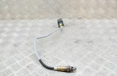 BMW 3 Series Gran Turismo F34 (2013-2017) Sonde à oxygène lambda 0258010419,0258010418,7589122 14734393