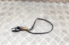 VOLKSWAGEN Touran 1 generation (2003-2015) Sonde à oxygène lambda 0281004086,0281004085,03L906262B 15292247