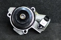 AUDI A1 8X (2010-2020) Pompe à eau 048121011D 1653028