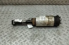 LAND ROVER Discovery 4 generation (2009-2016) Amortisseur pneumatique avant gauche AH32-CJ3VA-BC,AH32CVD-CJ3VA-BC 1668958