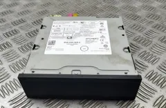 VOLKSWAGEN T-Roc 1 generation (2017-2024) Unité de contrôle de navigation 3G5035820F 34212847