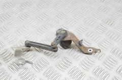 BMW 1 Series F20/F21 (2011-2020) Capteur de niveau de hauteur arrière droit 6783046,6870000 17715156