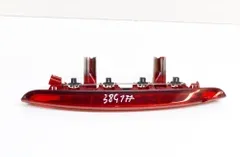 PEUGEOT 208 Peugeot 208 (2012-2015) Feu stop supplémentaire arrière 9674309080 17807025