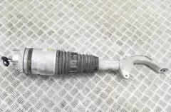 MASERATI Levante 1 generation (2016-2024) Amortisseur pneumatique avant droit 462400012643,6701062620 18081333