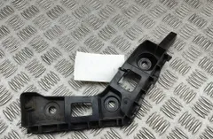 VOLKSWAGEN Golf R 7 generation (2013-2019) Support de pare-chocs arrière droit 5G6807394B 33788022