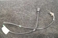 AUDI Q3 8U (2011-2020) Capteur de température des gaz d'échappement 04L906088CA 1987798