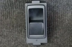 LEXUS IS XE30 (2013-2024) Commutateurs de commande de vitre de porte arrière gauche 76J078 2009678