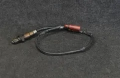 JEEP Grand Cherokee 2 generation (WJ) (1999-2004) Sonde à oxygène lambda 058906265 2042259