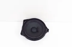 MERCEDES-BENZ GLE W167 (2019-2024) Haut-parleur de porte avant gauche A1678202501 20650579