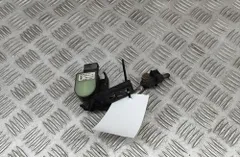 PORSCHE Panamera 970 (2009-2016) Capteur de niveau avant droit 970.343.022.03,15.1601-0122.2,6PM008161,97034302203 21788526