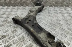 KIA EV6 1 generation (2021-2023) Bras avant gauche 54500-CV000 22812866