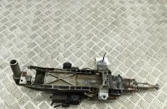 BMW M8 F91/F92/F93 (2019-2023) Mécanisme de colonne de direction 7045956101,0390207083,0390207082,7045022209,6894882 23615666