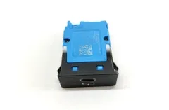 BMW i4 1 generation (2021-2024) USB 8711940 23676137