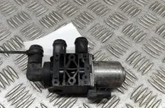 BMW X1 F48/F49 (2015-2023) Vanne de radiateur de chauffage 9037610C,9890553 23875008