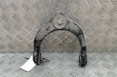 JEEP Grand Cherokee 4 generation (WK) (2004-2024) Bras de triangle supérieur avant gauche 68217-809AA,68217809AA 24297112