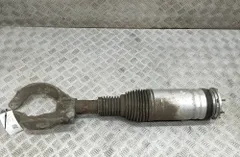 LAND ROVER Range Rover Sport 2 generation (2013-2022) Amortisseur pneumatique avant gauche DPLA-3C286-CH 24918594