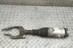 LAND ROVER Range Rover Sport 2 generation (2013-2022) Amortisseur pneumatique avant droit DPLA-3C285-CH 24918599