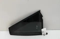 MERCEDES-BENZ GLC 253 (2015-2019) Vitre gauche de porte arrière 43R-002092,A2537300300 25163575