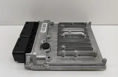 MERCEDES-BENZ Vito W639 (2003-2015) Calculateur d'unité de commande du moteur A6519010702,A6519035228,28430120,A6519009302 25302174