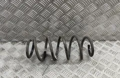 MERCEDES-BENZ B-Class W247 (2018-2023) Ressort hélicoïdal arrière gauche A2473242900 25585455