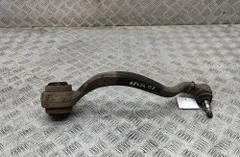 BMW X5 E70 (2006-2013) Fourche courbée avant droite 6773950 25811569