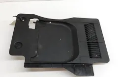 BMW M6 F06/F12/F13 (2012-2018) Partie du conduit d'admission d'air 9242215 25972003