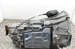 BMW M6 F06/F12/F13 (2012-2018) Boîte de vitesses GS7D70SG,7843822,4360140092,GS7D36BG 25985237