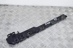 BMW 6 Series F06/F12/F13 (2010-2018) Autres parties du corps 7223084 2674769