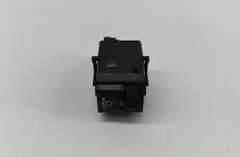 CITROËN C5 AirCross 1 generation (2017-2024) Commande de réglage de la hauteur des phares 95835T,98095437ZD 26912994
