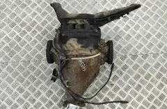 MERCEDES-BENZ S-Class W140/C140 (1991-1998) Différentiel arrière A1403510405 27528195