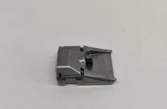 CITROËN C4 2 generation (2010-2024) Caméra frontale 9855566280 27530913