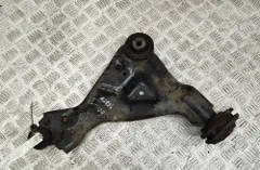 MERCEDES-BENZ Vito W447 (2014-2023) Bras avant droit A4473301507 27560484