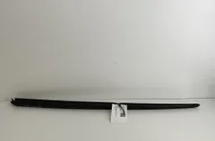 AUDI A6 C7/4G (2010-2020) Garniture verticale gauche du pare-brise 4G0854327B 27767878