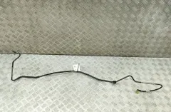 MERCEDES-BENZ GLS-Class X167 (2019-2024) Conduites de frein A1674206900 28142914