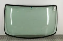 TOYOTA Hiace H50/H60/H70/H80/H90 (1982-2007) Pare-brise avant 43R-00001,56111-26160 28226328