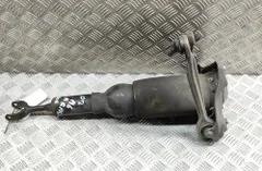 AUDI A6 allroad C5 (2000-2006) Amortisseur pneumatique avant droit 814903557829,4Z7413031A,4Z7616040C 28247179