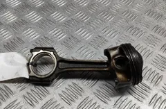 FORD Focus 3 generation (2011-2020) Piston 1699376 28257652