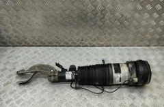 BMW X5 G05/G18 (2018-2024) Amortisseur pneumatique avant droit HH-AF0113-311,6892425 28280071