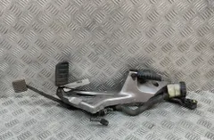 HONDA NT Ensemble de suspension de repose-pieds du côté droit 28389425
