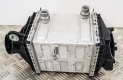 BMW M6 F06/F12/F13 (2012-2018) Radiateur de refroidisseur intermédiaire 7843123 30735687