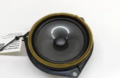 TOYOTA Hiace H50/H60/H70/H80/H90 (1982-2007) Haut-parleur de porte avant droite CJ-FT5850A,86160-44070 28444575