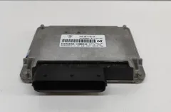 PORSCHE Cayenne 955 (2002-2010) Autres unités de contrôle 0AD.927.755.AA,5WP22077,0AD927755AA 28931962