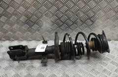 RENAULT Clio 4 generation (2012-2020) Amortisseur Avant Gauche 543022080R 28970584