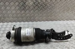 AUDI Q7 4L (2005-2015) Amortisseur pneumatique avant droit 7L8616040B 29081903