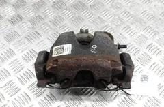 AUDI A5 F5 (2016-2024) Étrier de frein avant droit 8W0615124 29312748