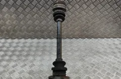 MERCEDES-BENZ S-Class W140/C140 (1991-1998) Arbre de transmission arrière droit A1293504110 29368051